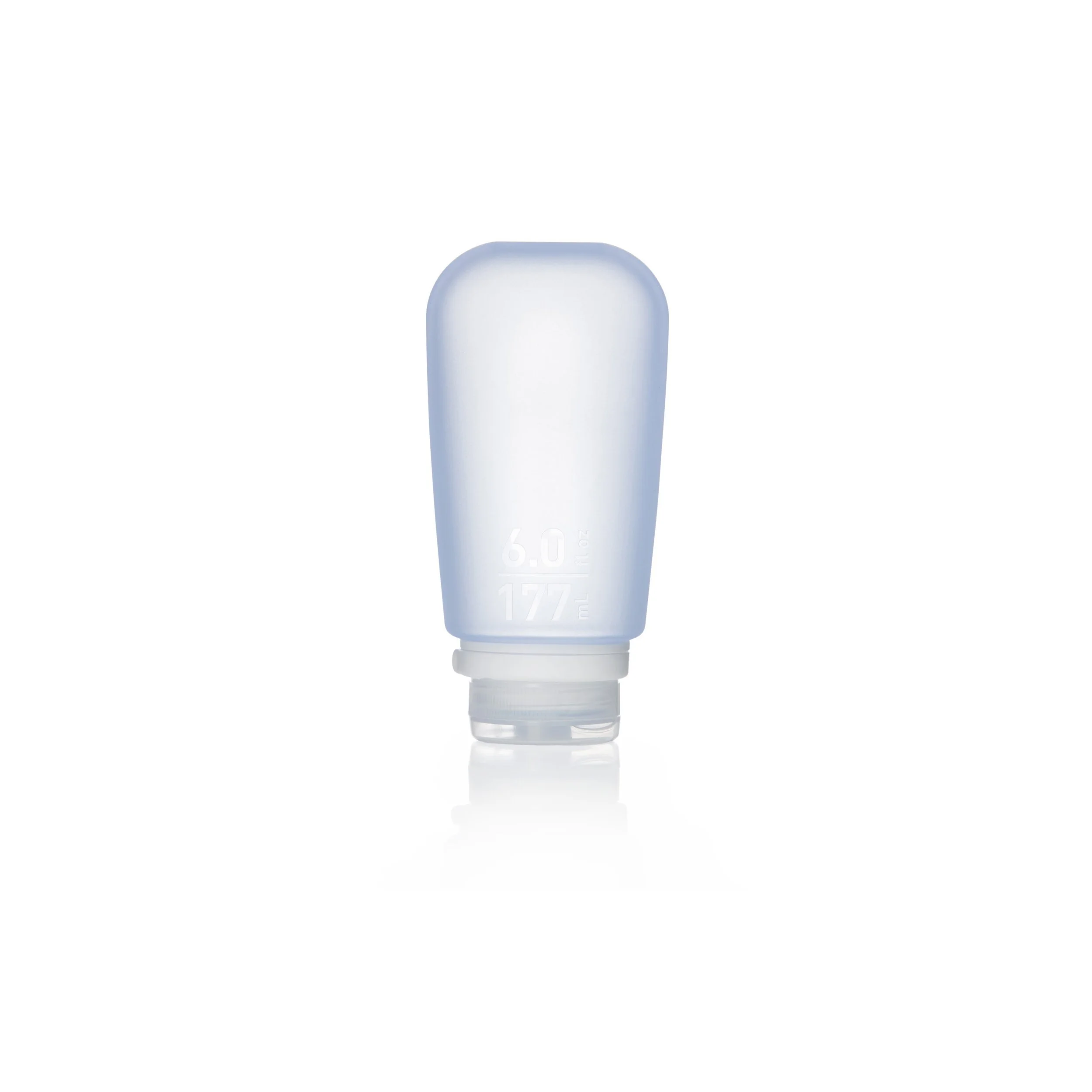 店舗限定販売 300ml HUMAN MADE THERMO BOTTLE 店舗限定販売 300ml HUMAN MADE THERMO BOTTLE Amazon.com